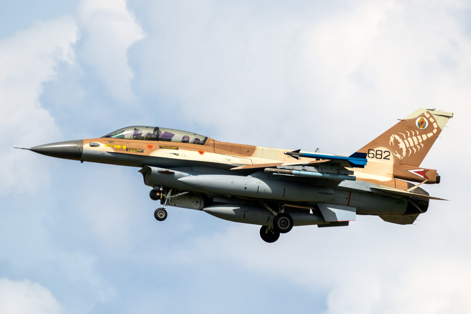 Microsoft employee fears code may be used in Gaza attacks