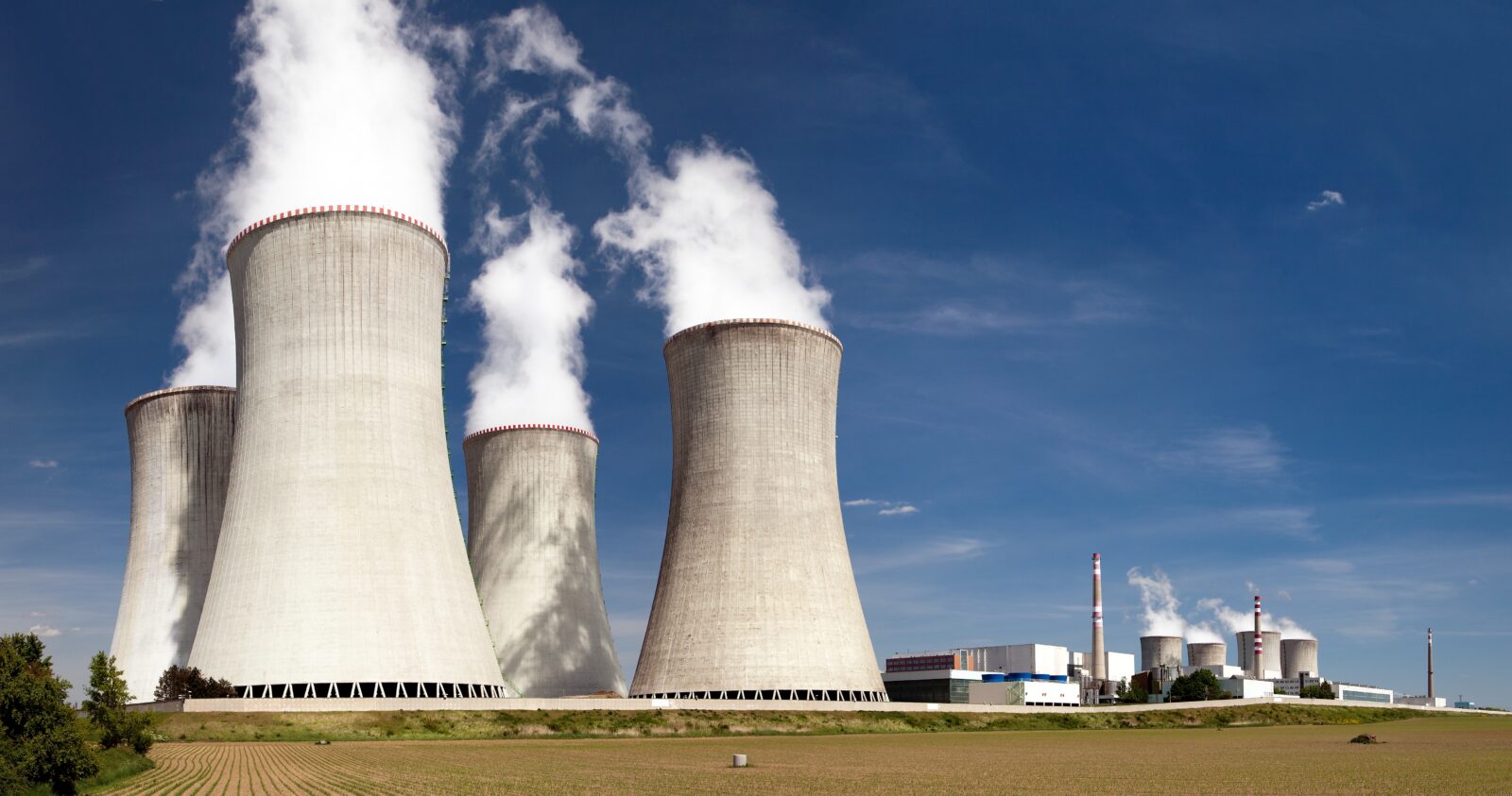 Saudi nuclear project: Military threat or long-term investment in clean energy?