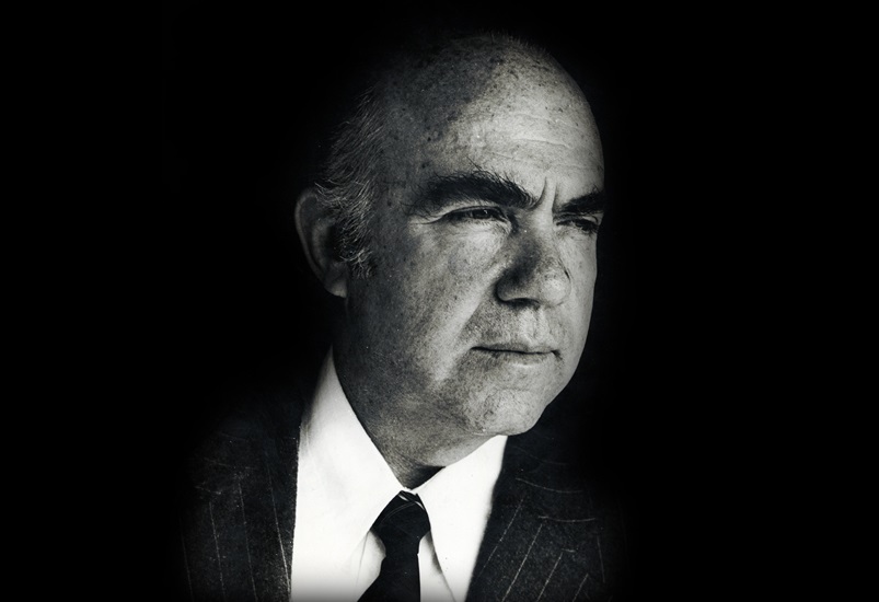 tenor and foundation founder Aydin Gun.