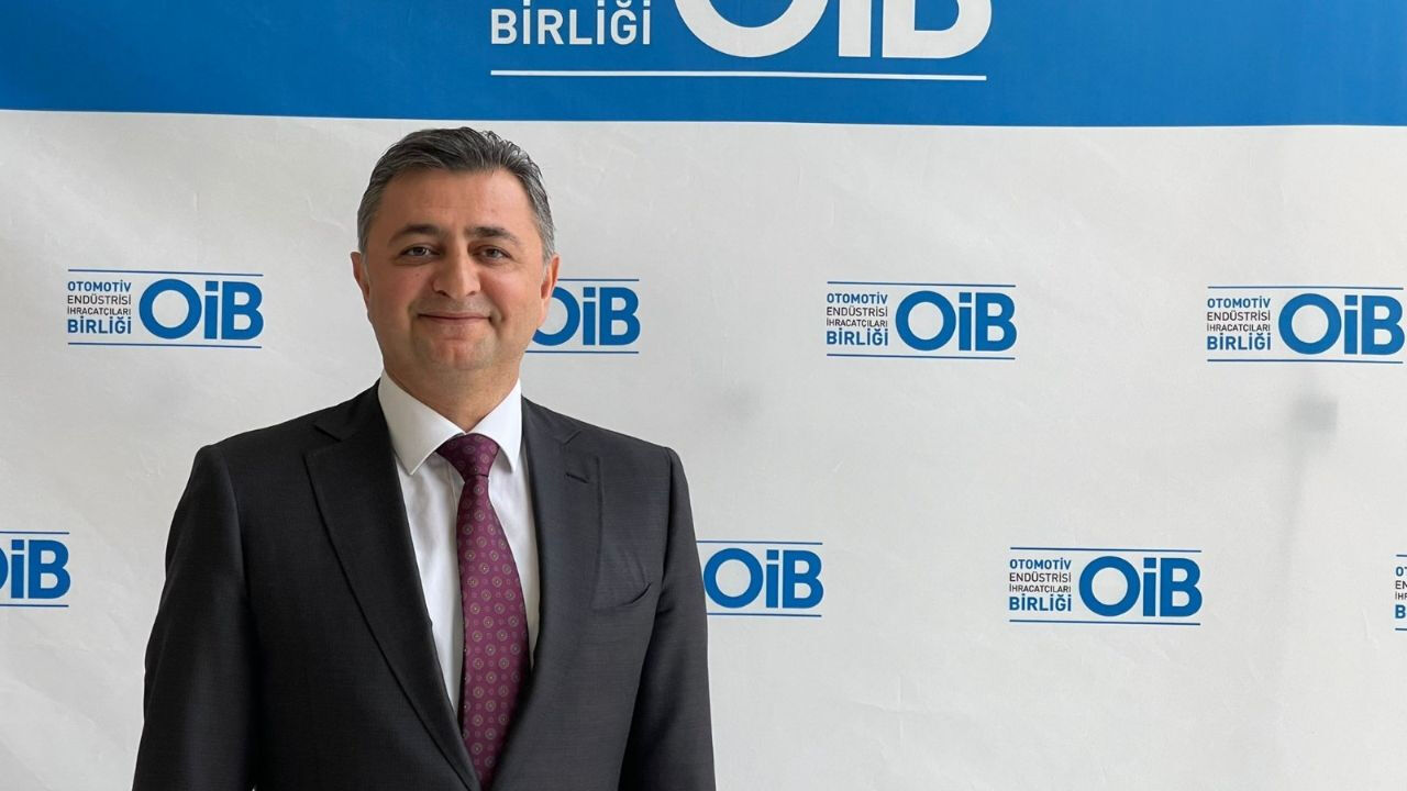 US tariffs on Turkish auto exports hit 50%, Türkiye poised to leverage potential advantages