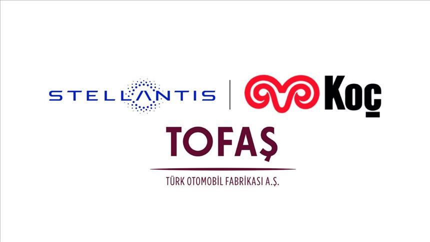 Türkiye approves Tofas-Stellantis deal with historic investment conditions